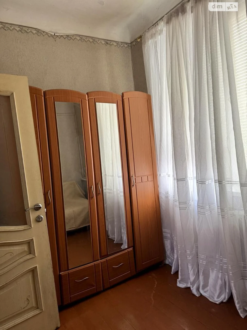 Продаж Дім Совки