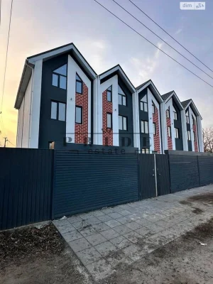 Продаж Таунхаус Село Троєщина