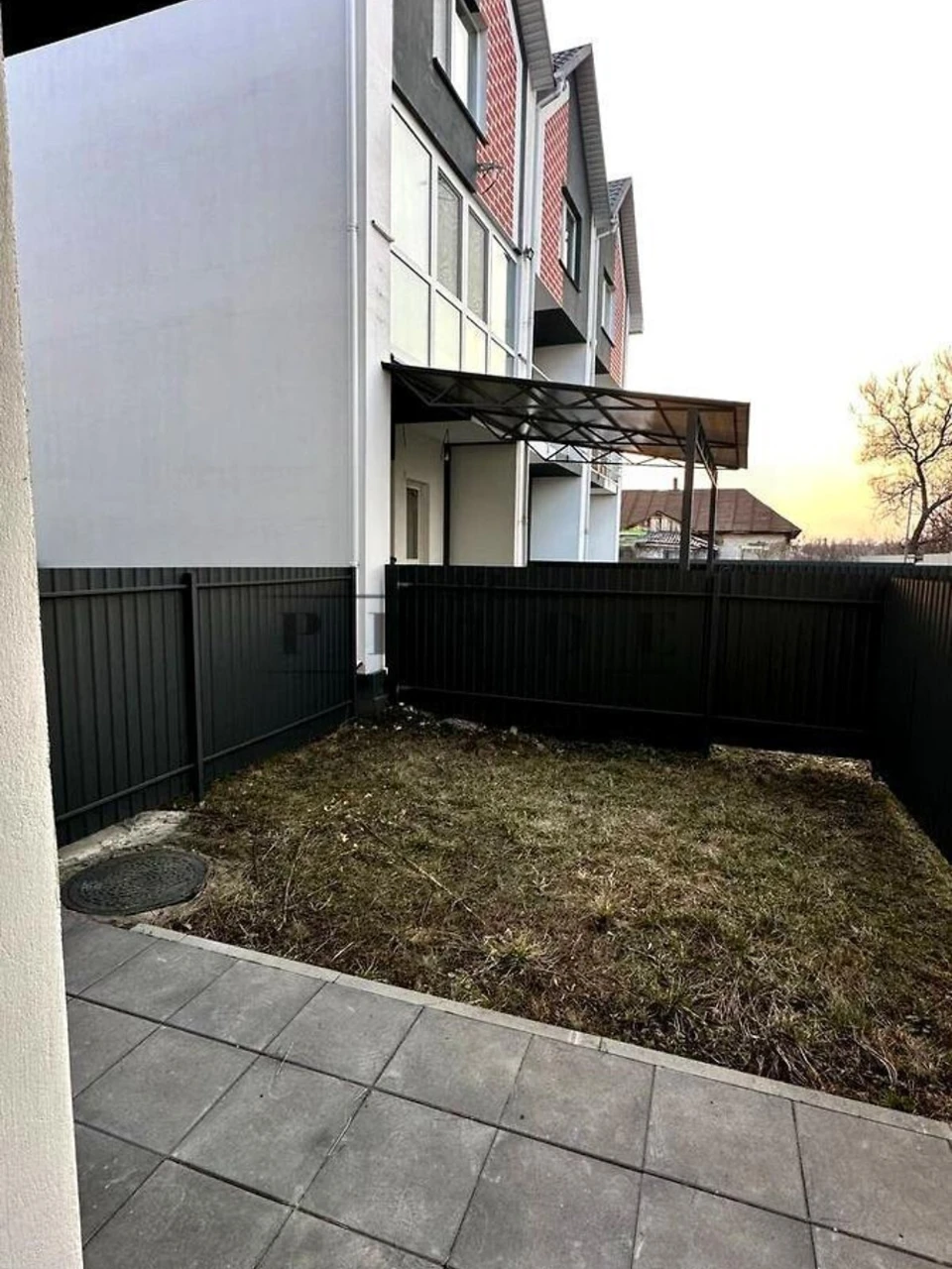 Продаж Таунхаус Село Троєщина