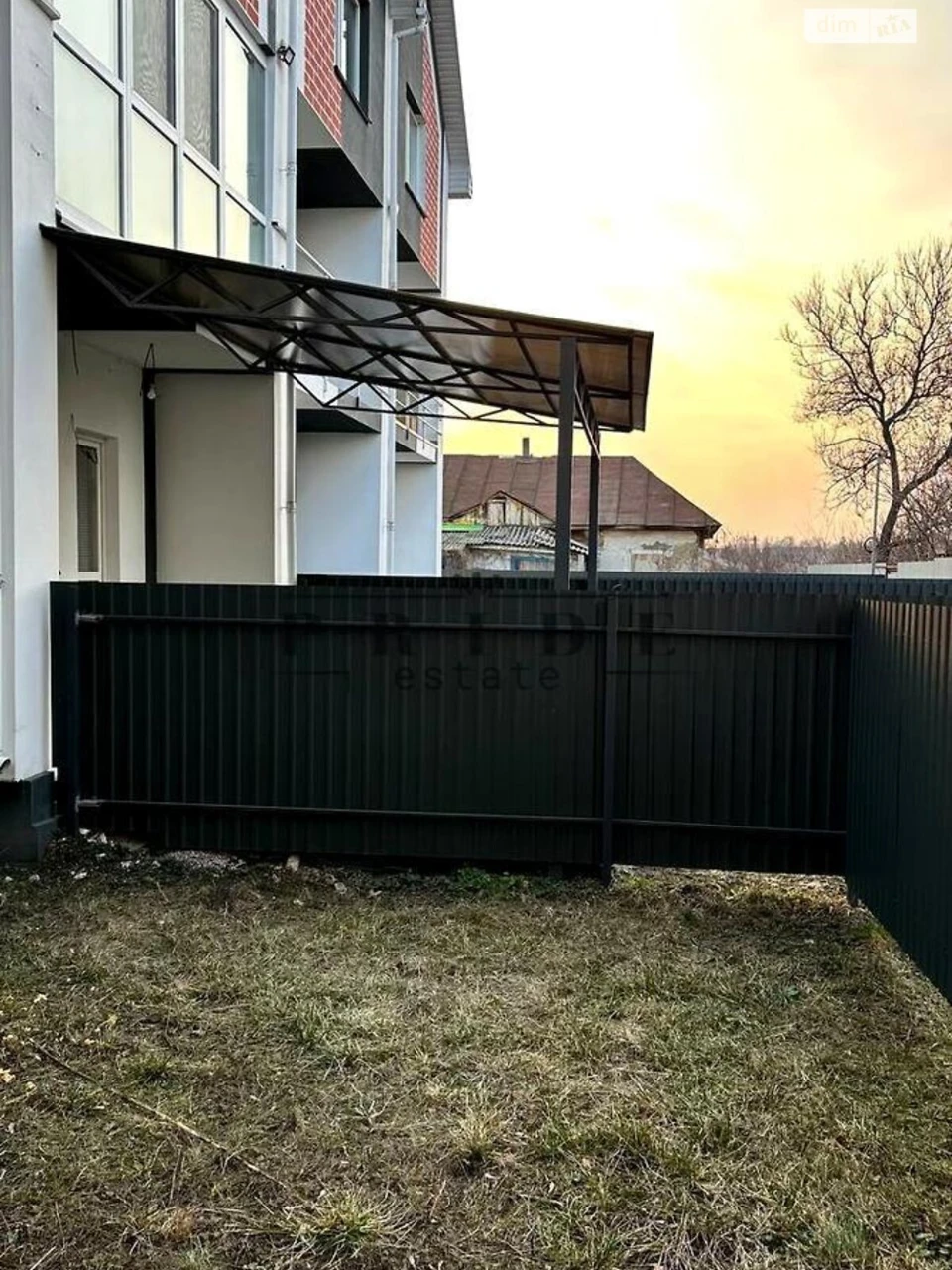 Продаж Таунхаус Село Троєщина
