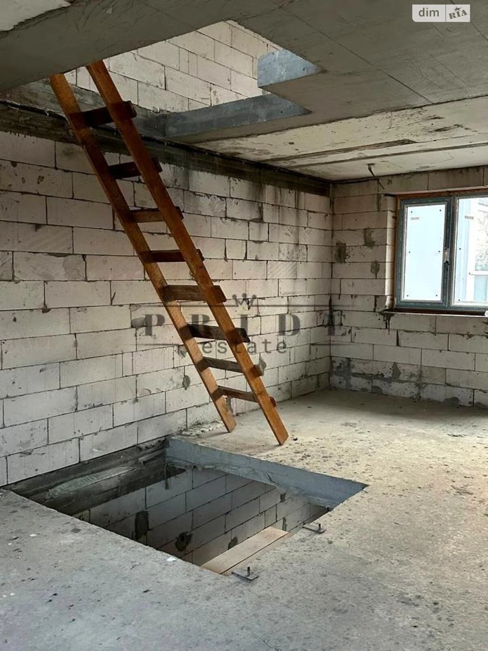 Продаж Таунхаус Село Троєщина