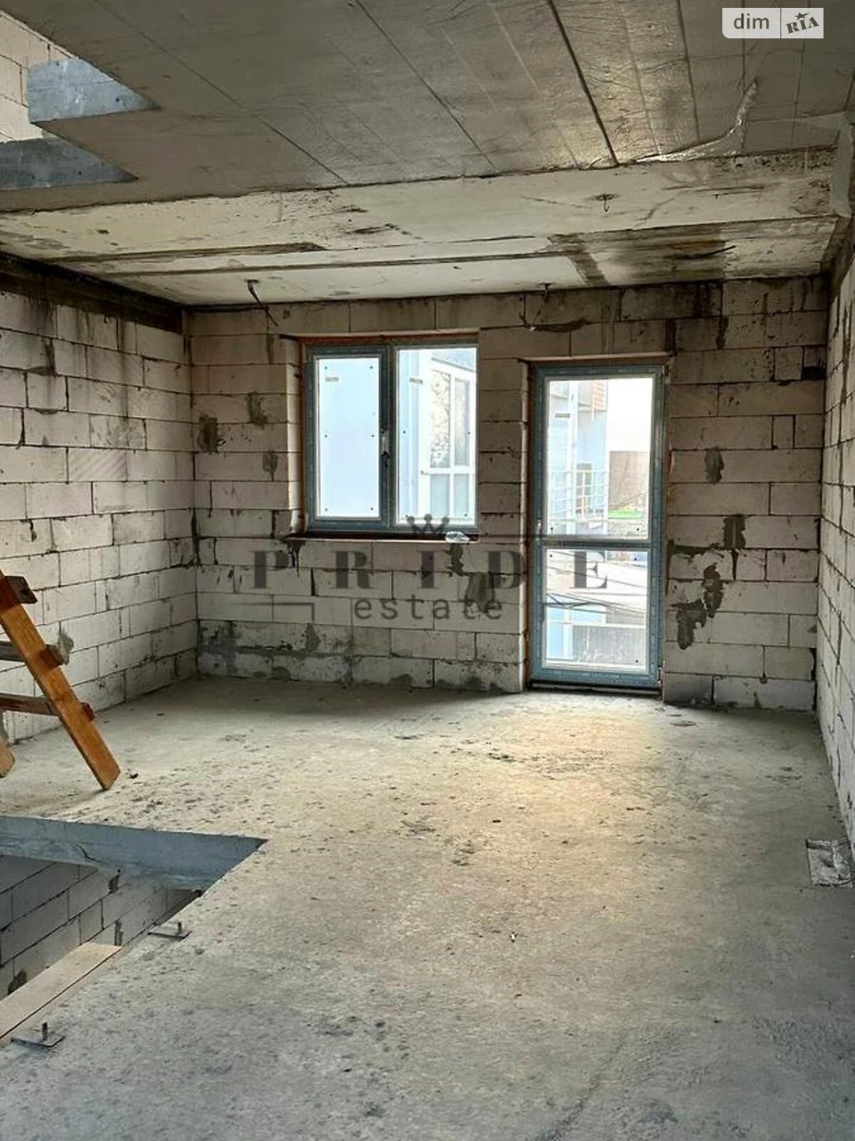 Продаж Таунхаус Село Троєщина