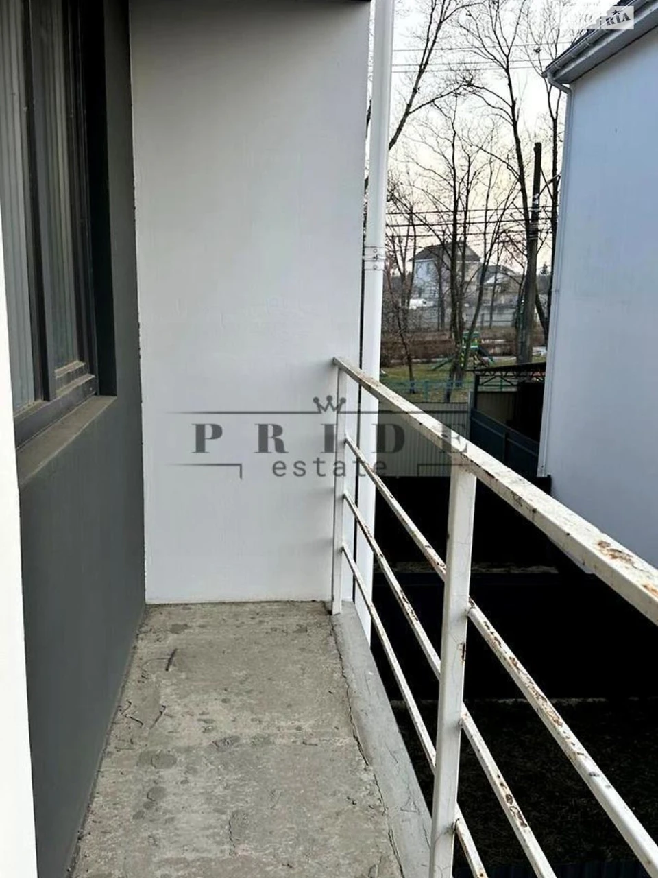 Продаж Таунхаус Село Троєщина