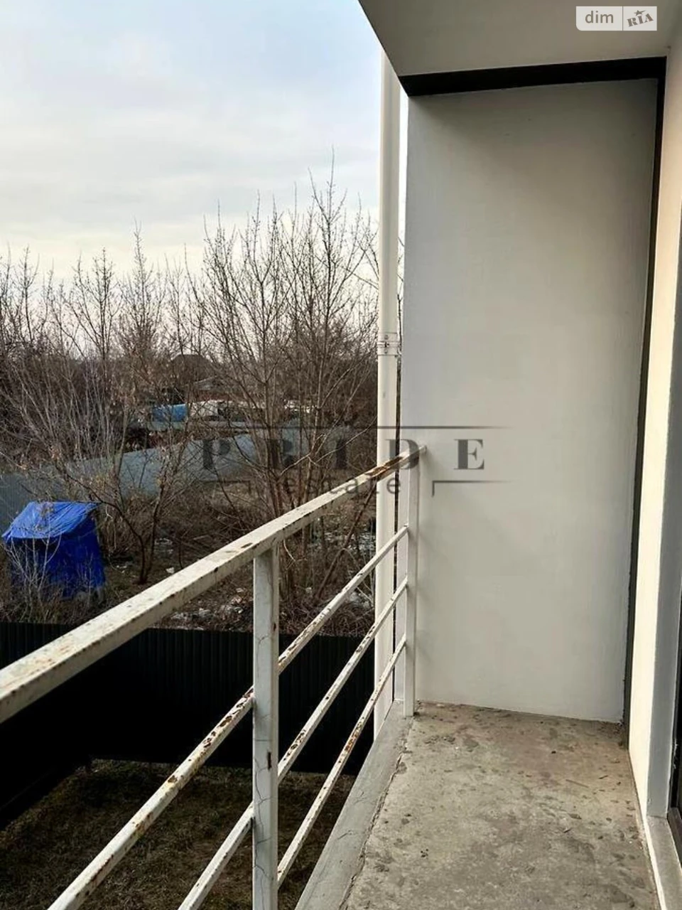 Продаж Таунхаус Село Троєщина