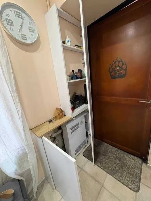 Продам 2-комнатную квартиру на ул. Умовский