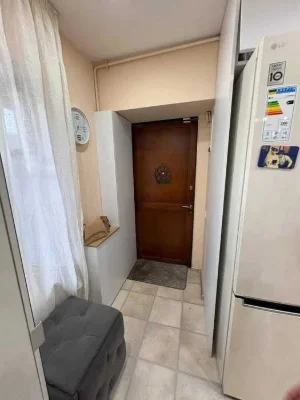 Продам 2-комнатную квартиру на ул. Умовский
