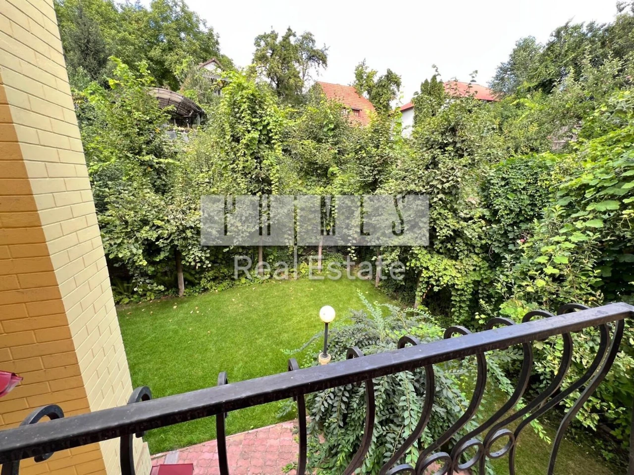 Продаж Дім Печерськ