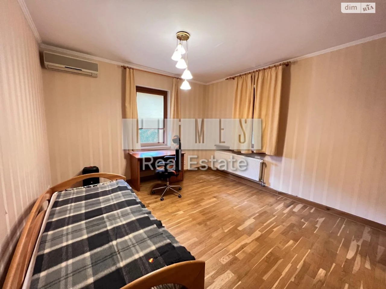 Продаж Дім Печерськ