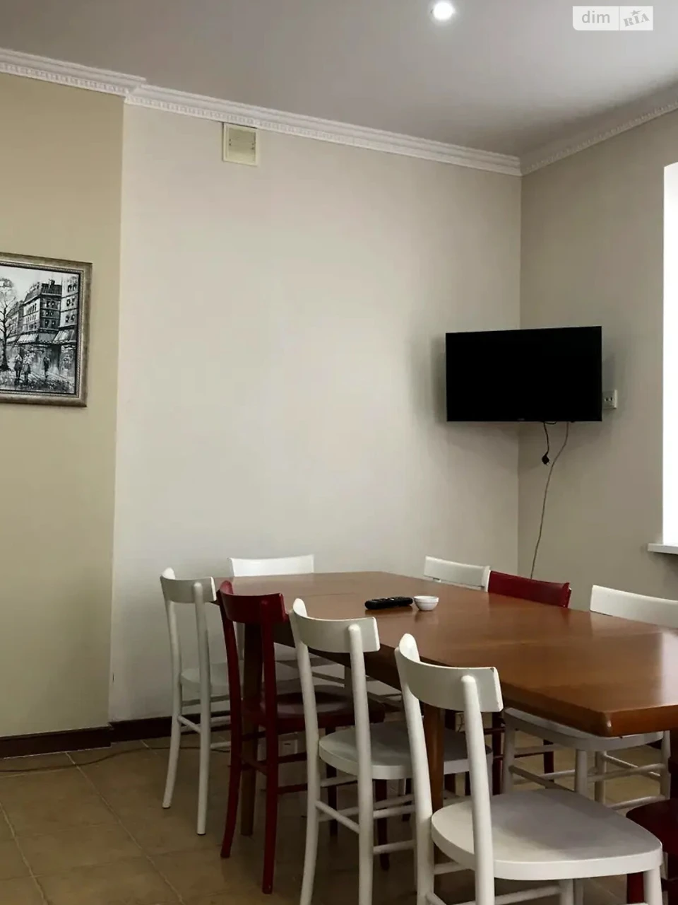 Продаж Дім Батиєва Гора