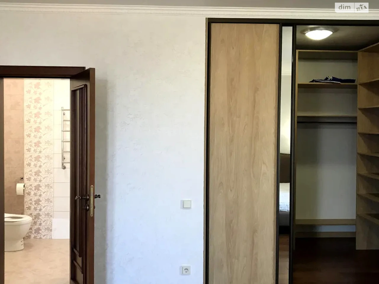 Продаж Дім Батиєва Гора