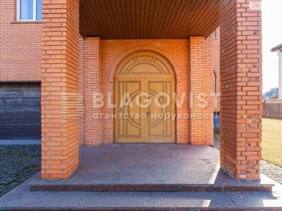 Продаж Дім Село Троєщина