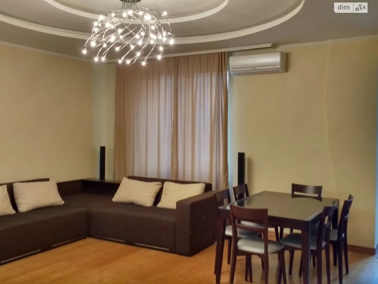 For sale Apartment Obolon