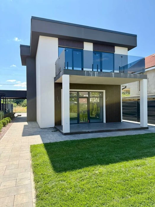 Продаж будинку 150м2 закрита вулиця,метро Славутич Осокорки