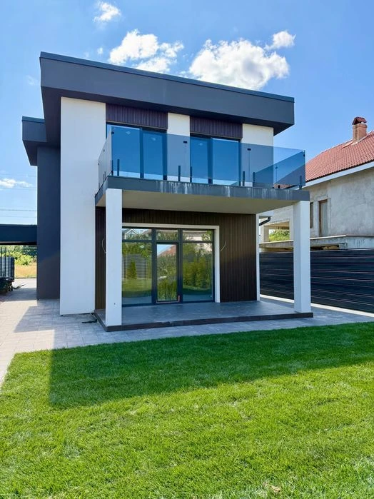 Продаж будинку 150м2 закрита вулиця,метро Славутич Осокорки