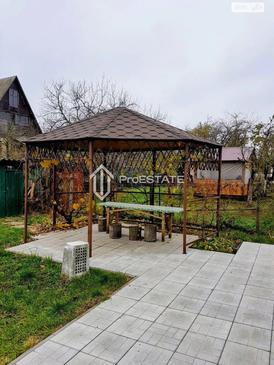 Продаж Дім Дарницький
