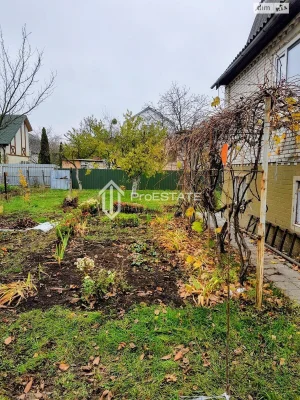 Продаж Дім Дарницький