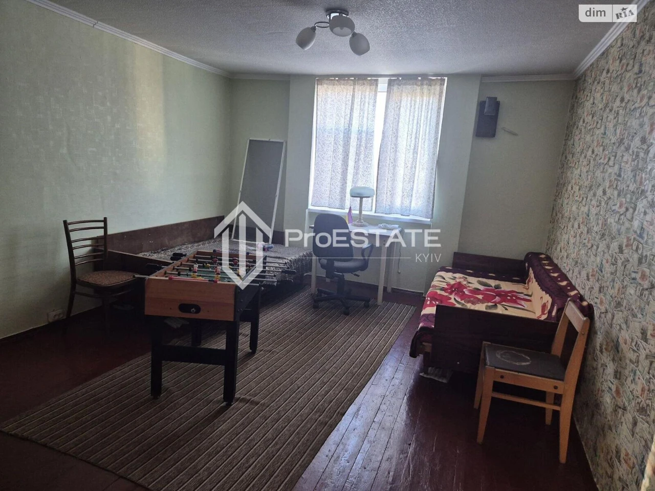 Продаж Дім Дарницький