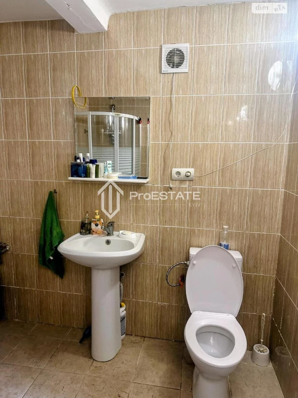 Продаж Дім Дарницький