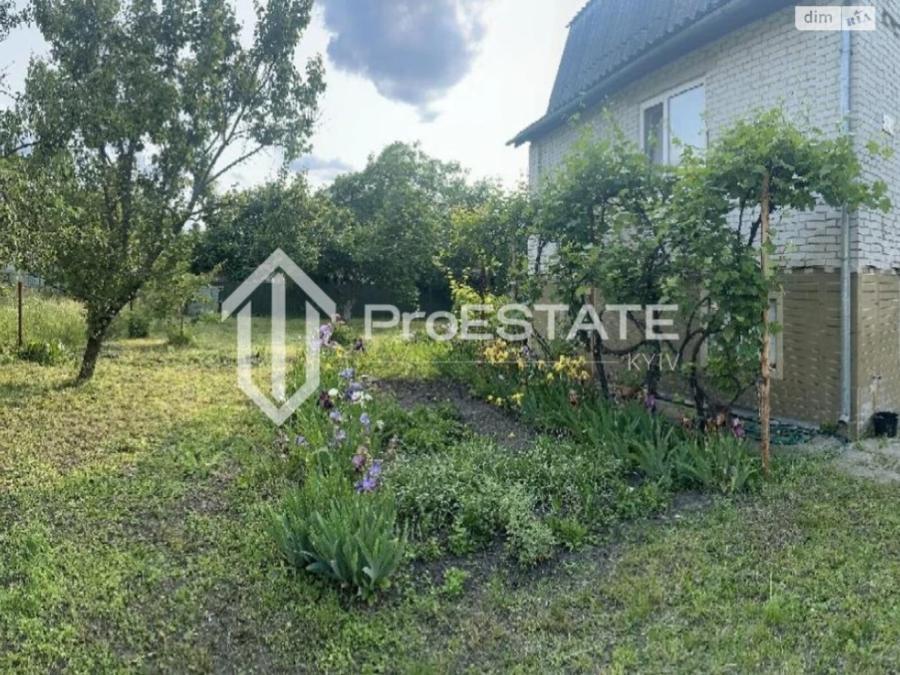 Продаж Дім Дарницький