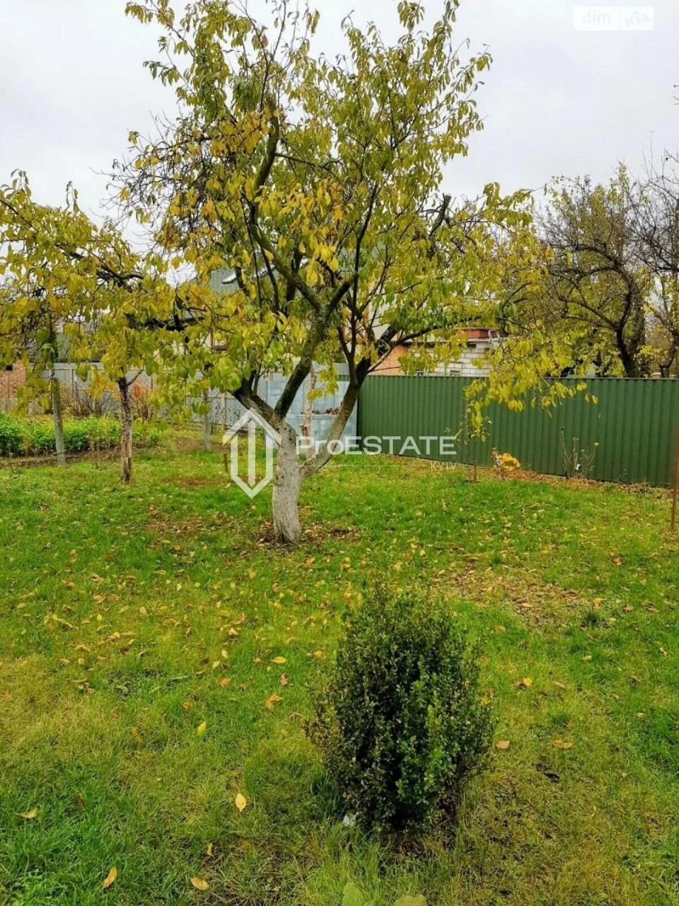 Продаж Дім Дарницький