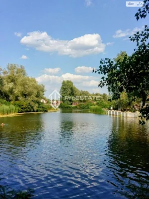 Продаж Дім Дарницький