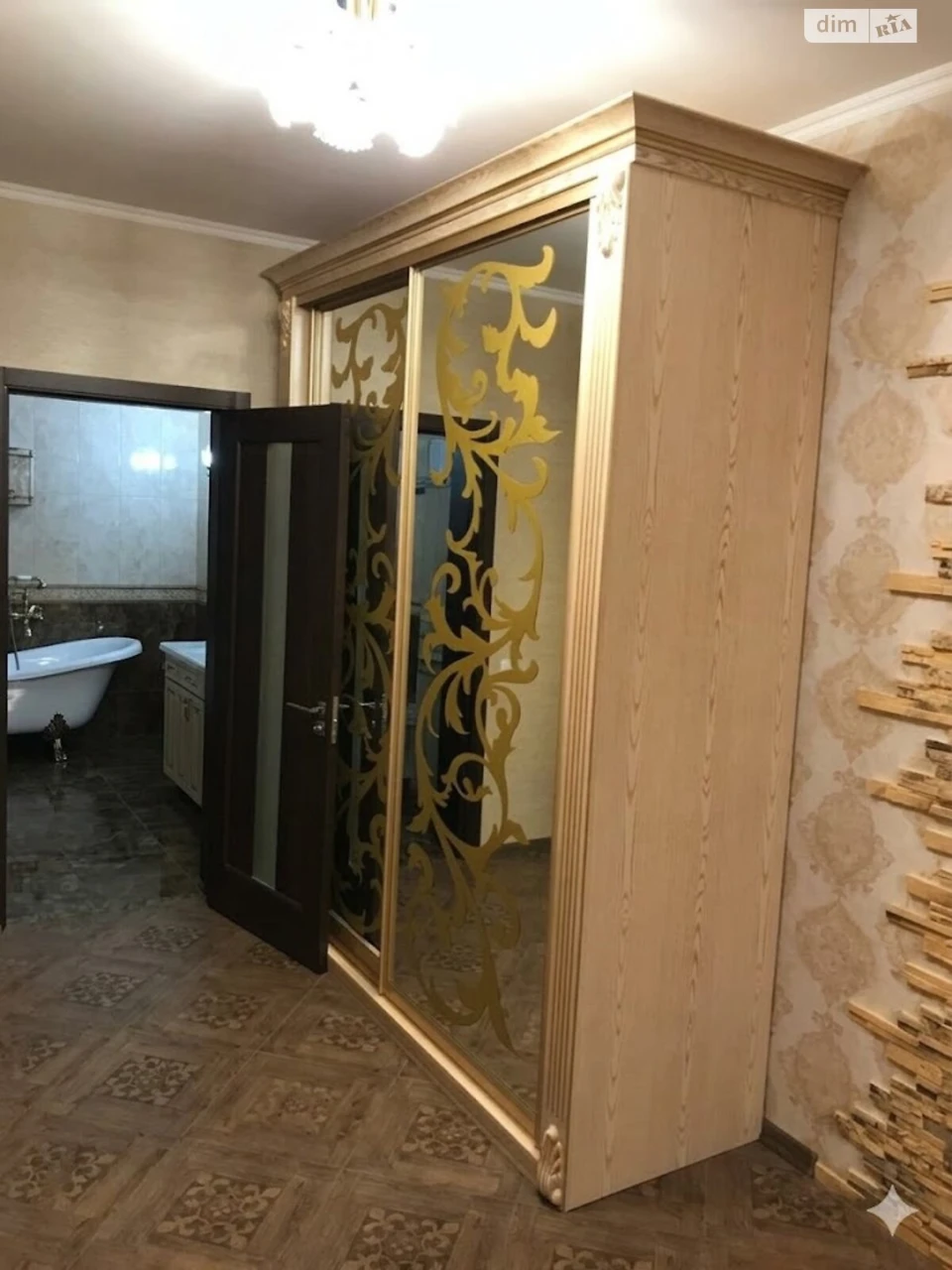 Продаж Дім Бортничі
