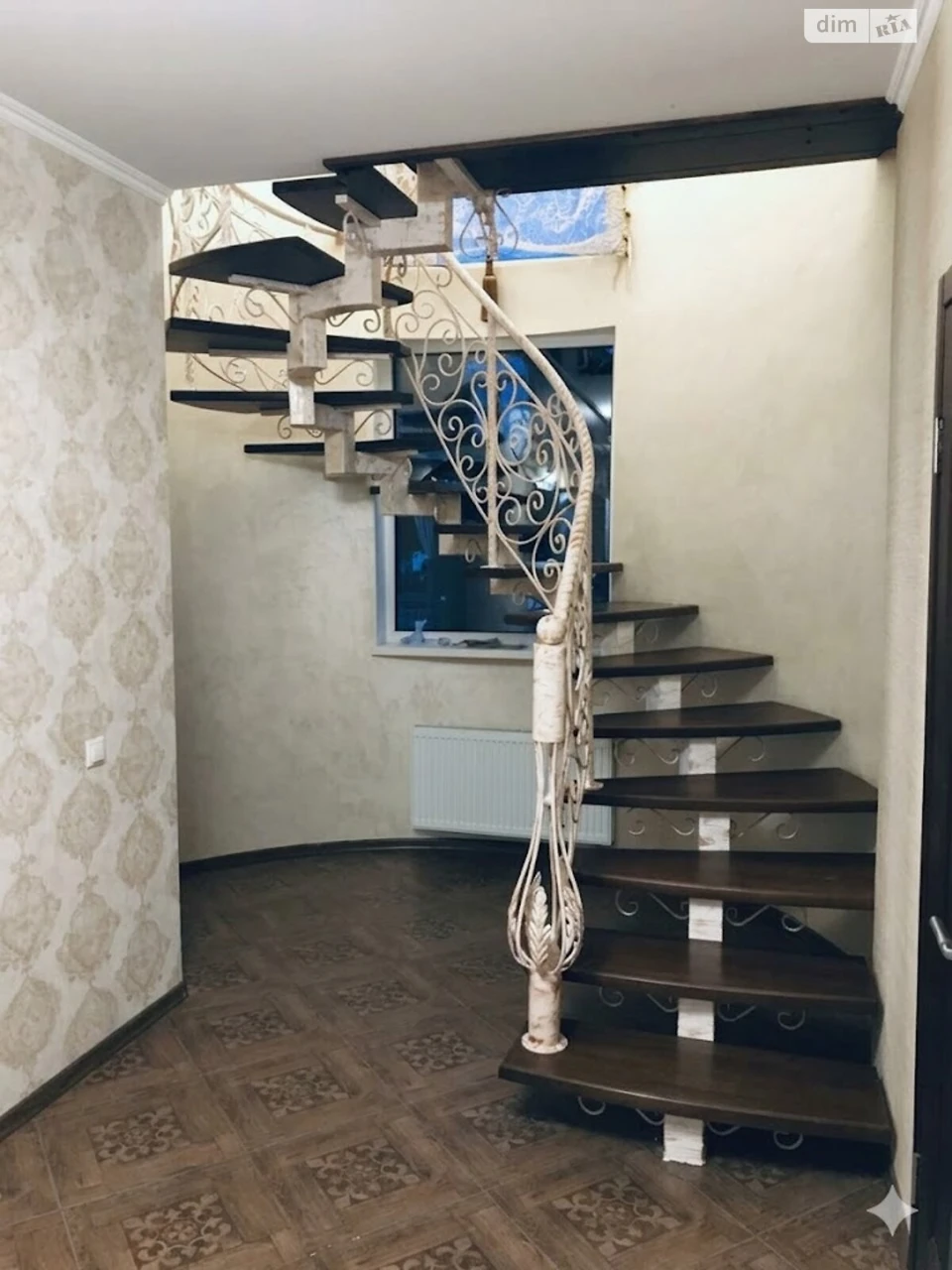 Продаж Дім Бортничі