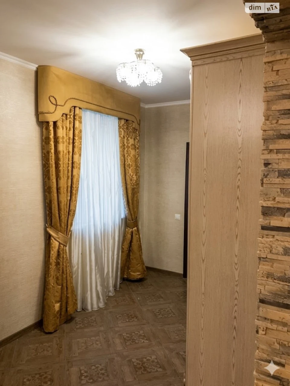 Продаж Дім Бортничі