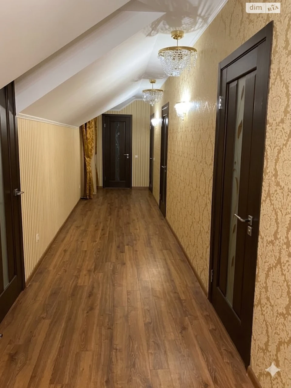 Продаж Дім Бортничі