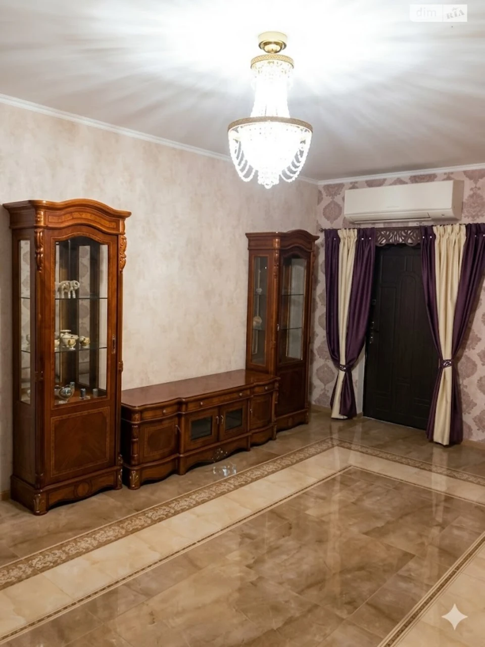 Продаж Дім Бортничі
