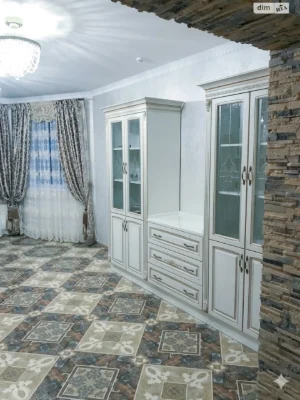 Продаж Дім Бортничі
