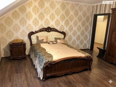 Продаж Дім Бортничі