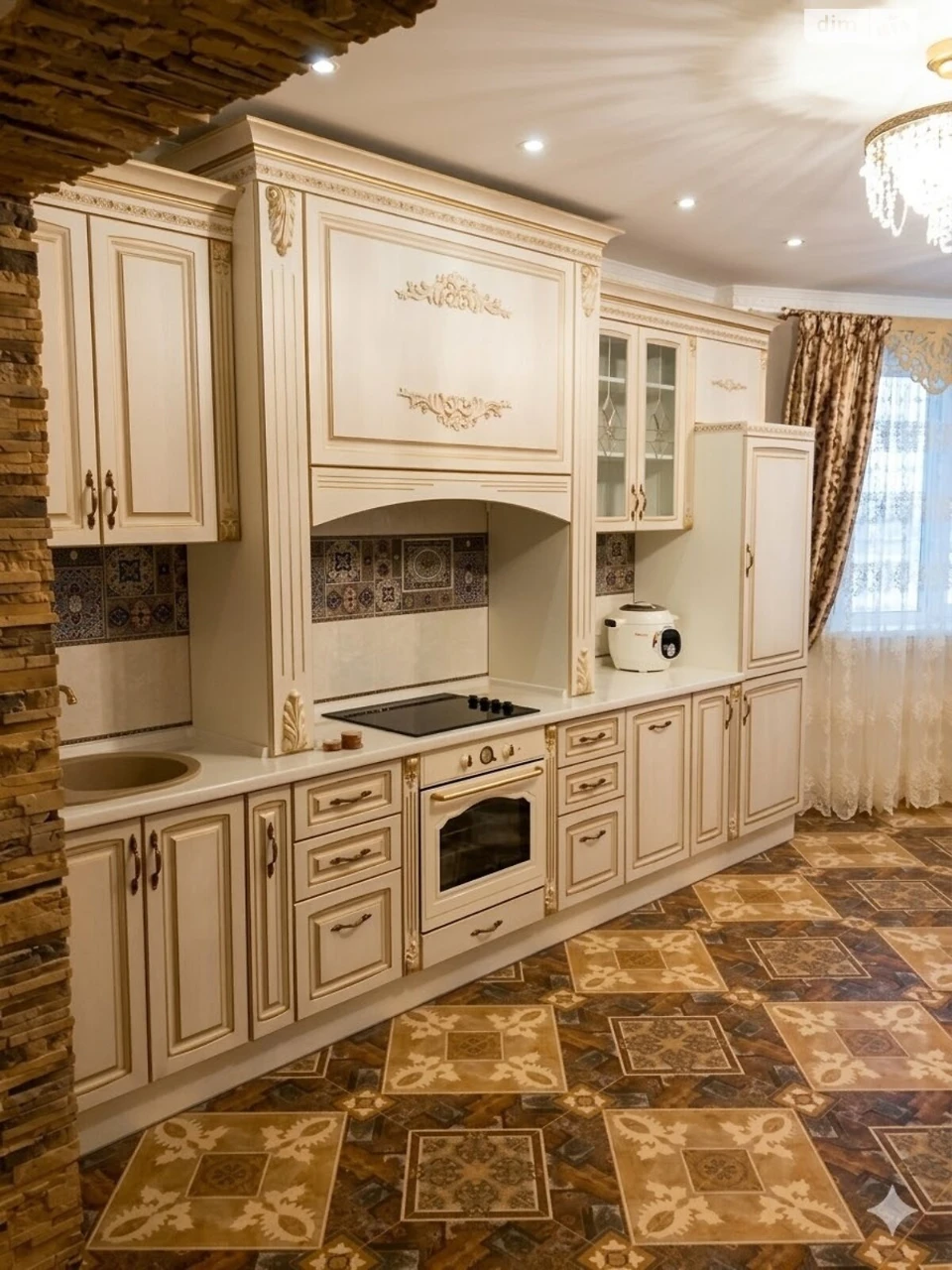 Продаж Дім Бортничі