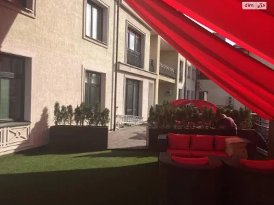 Продаж Таунхаус Печерський