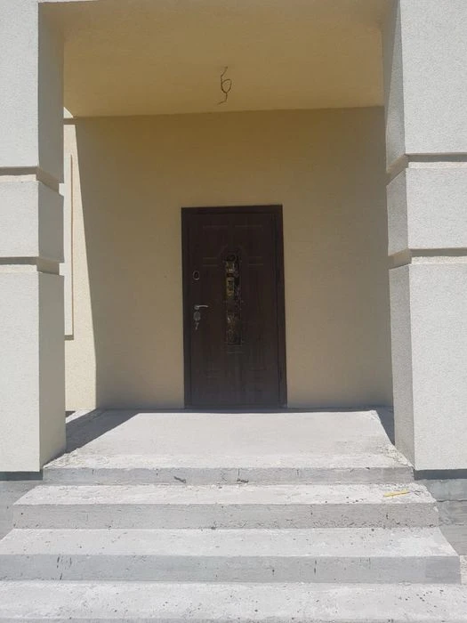 Будинок 200 м² Осокорки | 6 км до м. Славутич | 300 м до озе