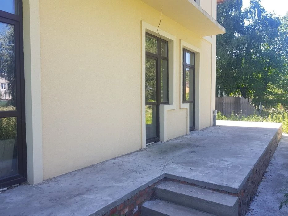 Будинок 200 м² Осокорки | 6 км до м. Славутич | 300 м до озе