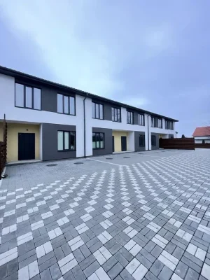 Таунхаус від забудовника, без комісії, Осокорки, Славутич.
