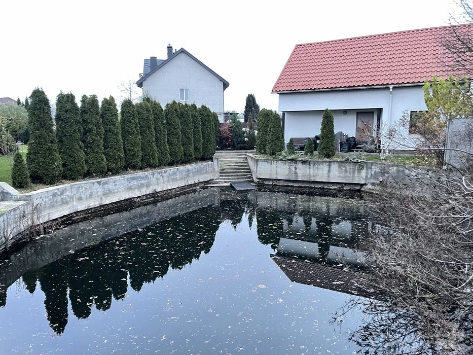 Таунхаус від забудовника, без комісії, Осокорки, Славутич.