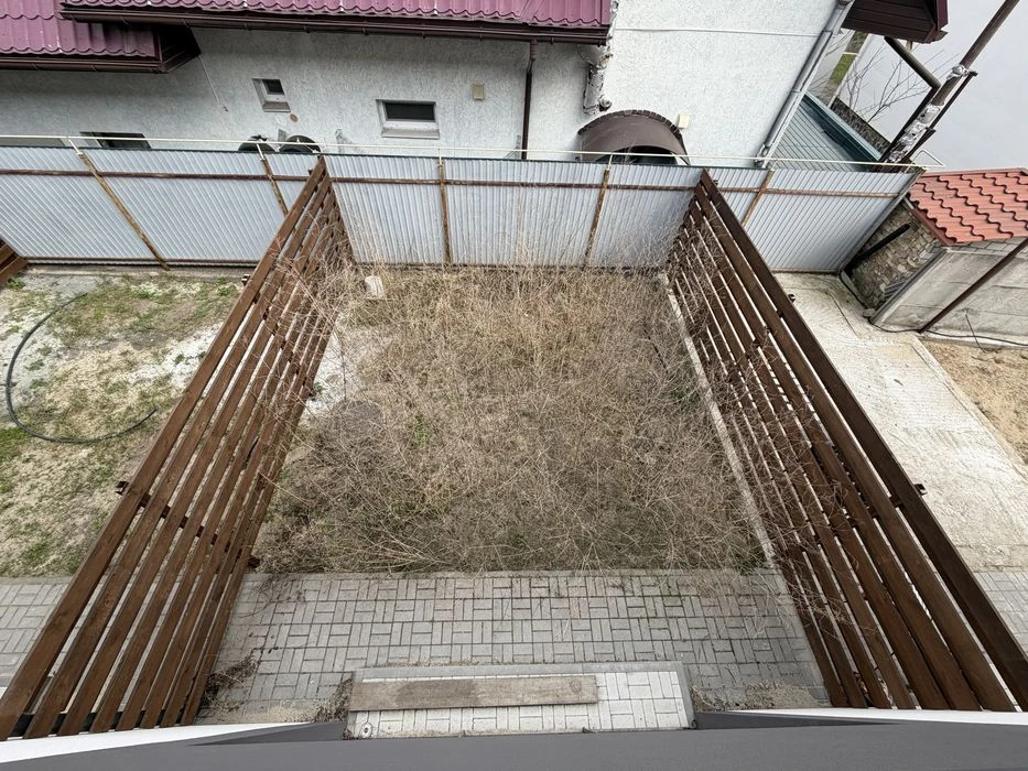 Таунхаус від забудовника, без комісії, Осокорки, Славутич.