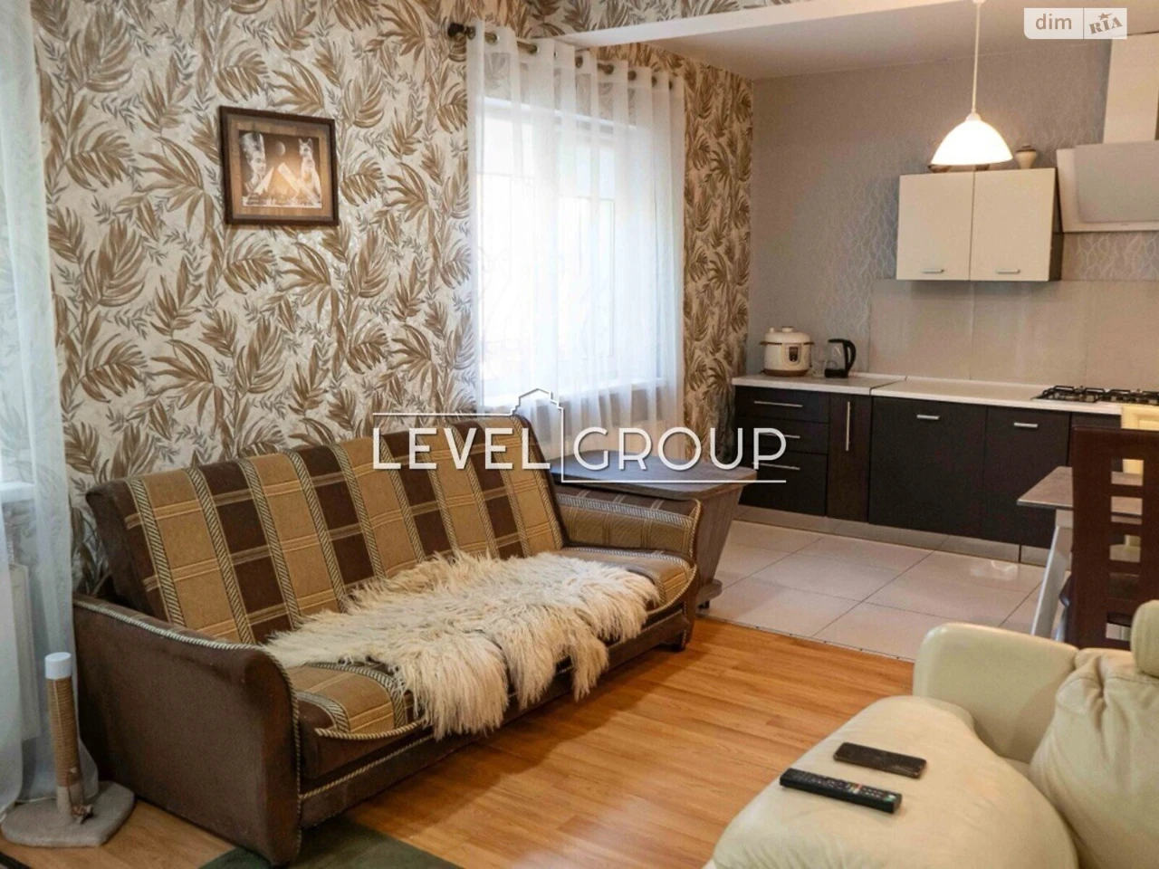 Продаж Дім Дарницький
