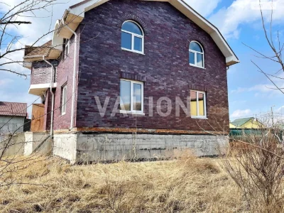 Продаж Дім Осокорки