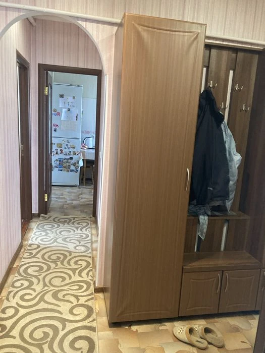 Будинок в Києві пров.  Жмеринський,4