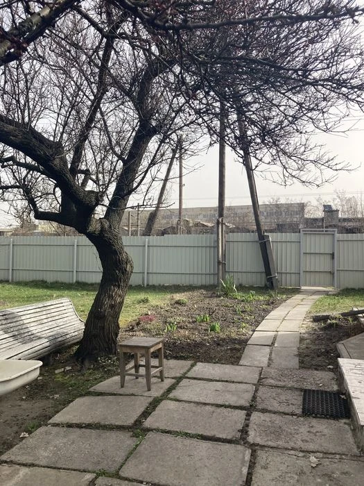 Будинок в Києві пров.  Жмеринський,4