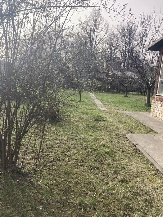 Будинок в Києві пров.  Жмеринський,4