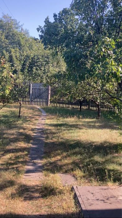 Будинок в Києві пров.  Жмеринський,4