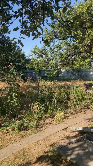 Будинок в Києві пров.  Жмеринський,4