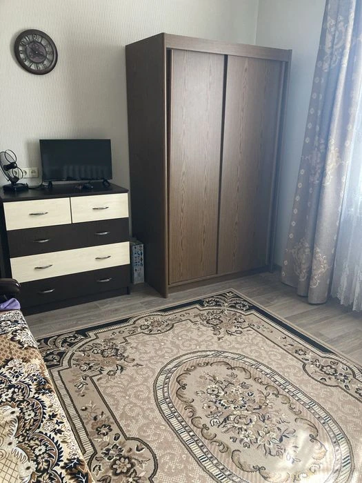 Будинок в Києві пров.  Жмеринський,4