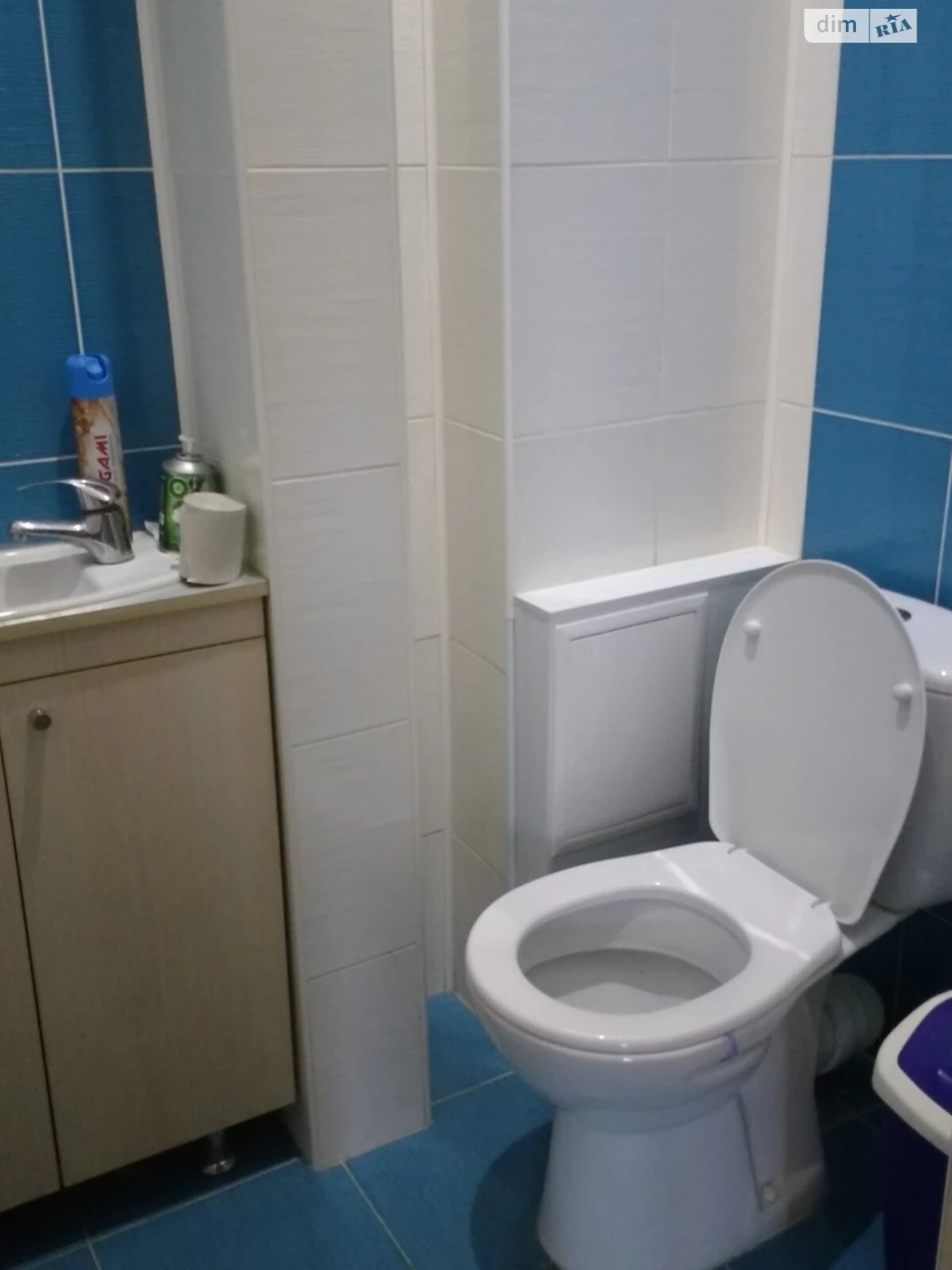 Продаж Квартира Оболонь
