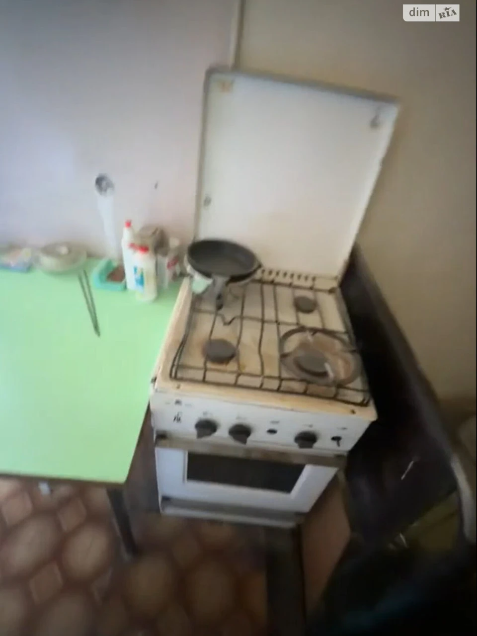 Продажа квартир Приморский.