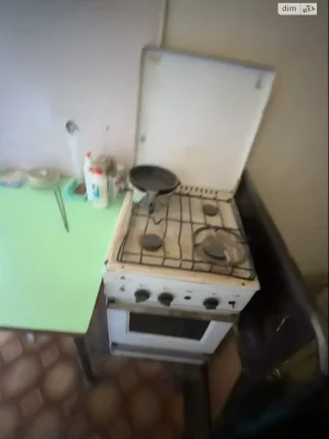 Продажа квартир Приморский.